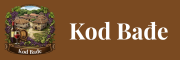Kod Bađe